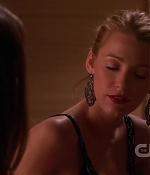 S04E15_675.jpg