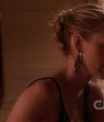 S04E15_677.jpg