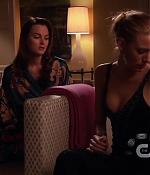 S04E15_695.jpg
