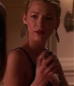 S04E15_699.jpg