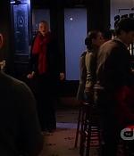 S04E15_729.jpg