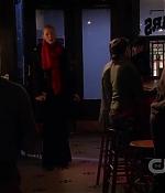 S04E15_730.jpg