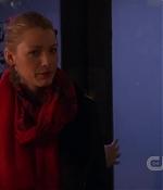S04E15_733.jpg