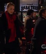 S04E15_738.jpg