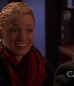 S04E15_760.jpg