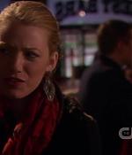 S04E15_764.jpg