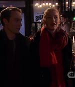 S04E15_768.jpg
