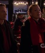 S04E15_770.jpg