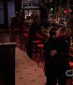 S04E15_783.jpg