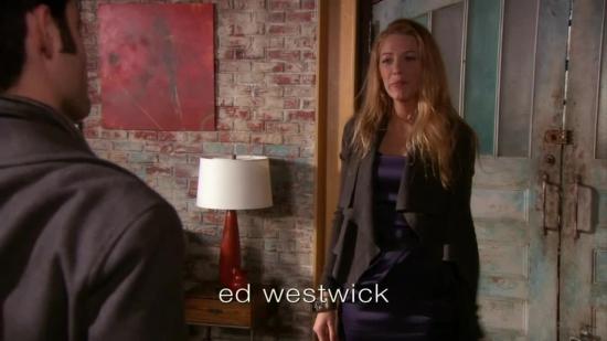 S04E16_025.jpg