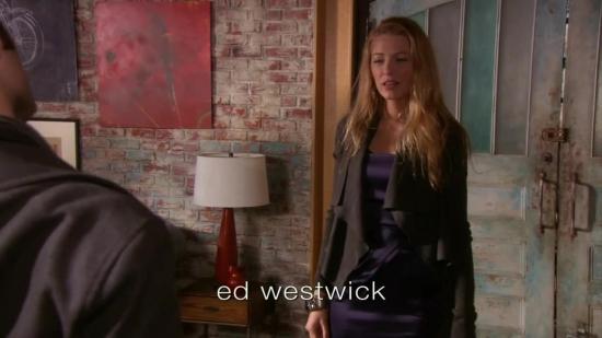 Click to view full size image
==============
S04E16_026.jpg S04E16_026.jpg