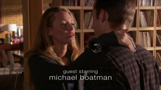 Click to view full size image
==============
S04E16_040.jpg S04E16_040.jpg