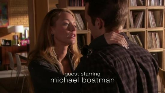 S04E16_041.jpg