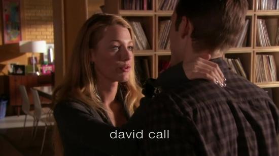 S04E16_044.jpg