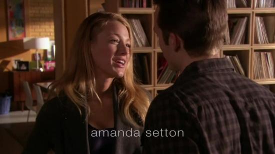 S04E16_054.jpg