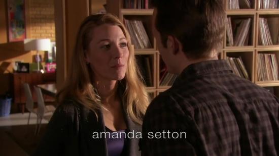 S04E16_056.jpg