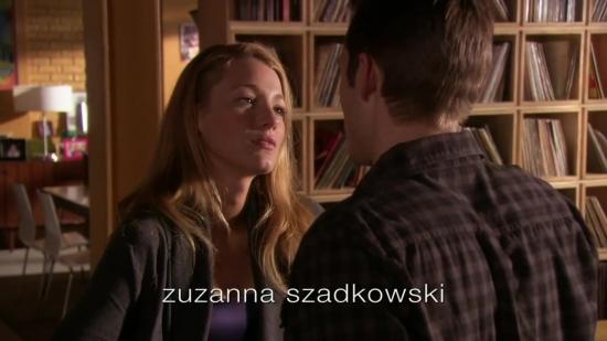 S04E16_067.jpg