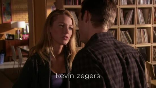 S04E16_071.jpg