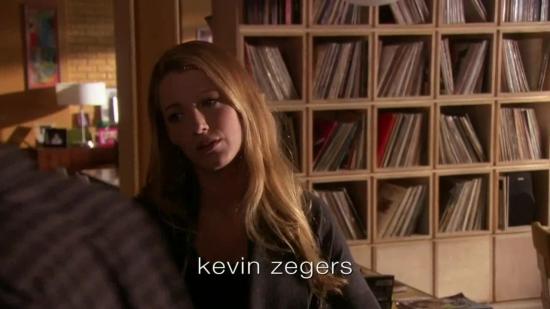S04E16_072.jpg