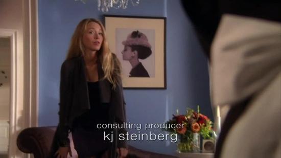 S04E16_081.jpg