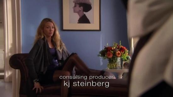 S04E16_082.jpg
