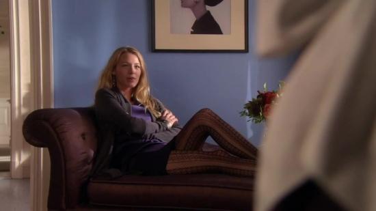 S04E16_090.jpg