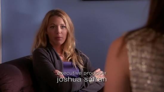 S04E16_135.jpg