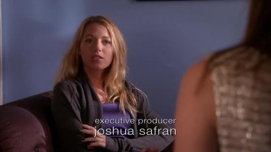 S04E16_136.jpg