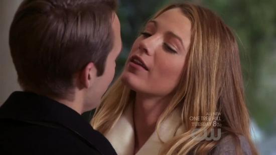 Click to view full size image
==============
S04E16_154.jpg S04E16_154.jpg