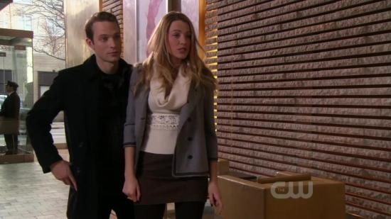 S04E16_177.jpg