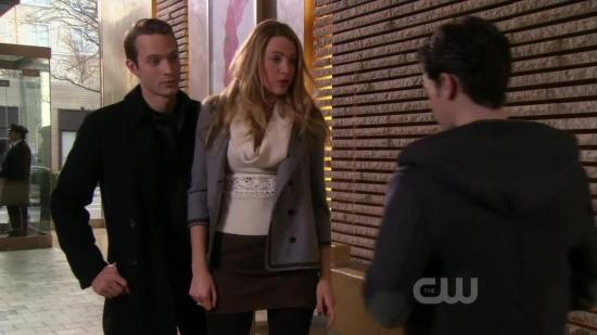 Click to view full size image
==============
S04E16_178.jpg S04E16_178.jpg