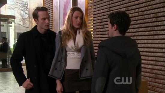 S04E16_181.jpg