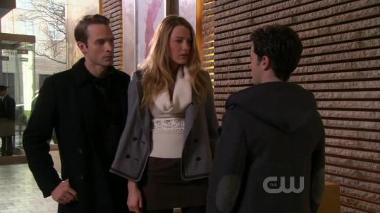 S04E16_182.jpg