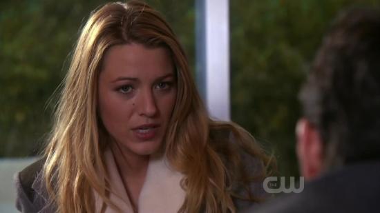 Click to view full size image
==============
S04E16_216.jpg S04E16_216.jpg