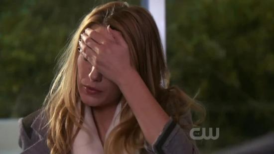 S04E16_221.jpg