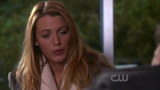 Click to view full size image
==============
S04E16_241.jpg S04E16_241.jpg