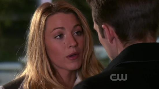 Click to view full size image
==============
S04E16_261.jpg S04E16_261.jpg