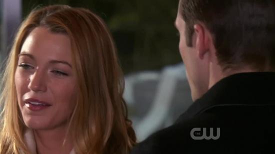 Click to view full size image
==============
S04E16_276.jpg S04E16_276.jpg