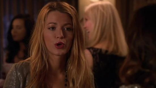 Click to view full size image
==============
S04E16_384.jpg S04E16_384.jpg