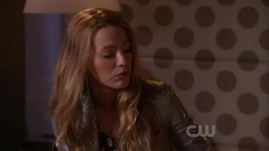 S04E16_440.jpg