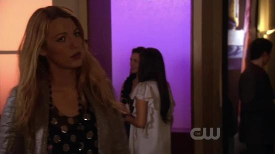 Click to view full size image
==============
S04E16_456.jpg S04E16_456.jpg