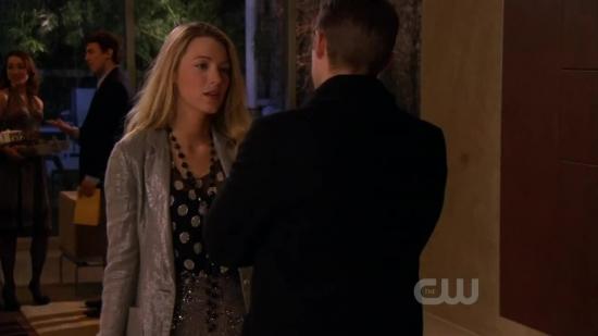 S04E16_461.jpg