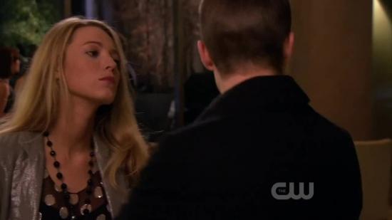 Click to view full size image
==============
S04E16_475.jpg S04E16_475.jpg