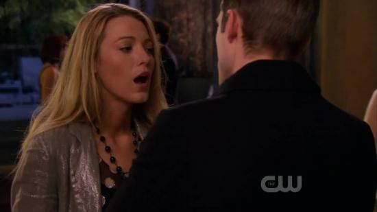 Click to view full size image
==============
S04E16_479.jpg S04E16_479.jpg