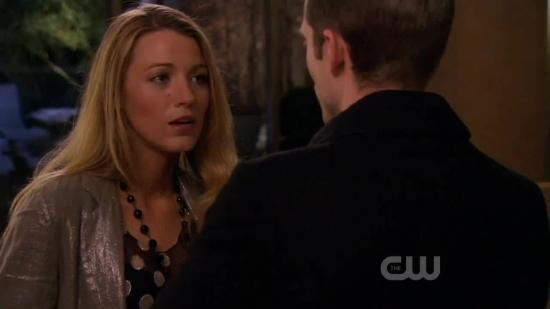 Click to view full size image
==============
S04E16_488.jpg S04E16_488.jpg