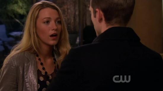 Click to view full size image
==============
S04E16_489.jpg S04E16_489.jpg