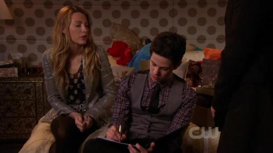 Click to view full size image
==============
S04E16_495.jpg S04E16_495.jpg