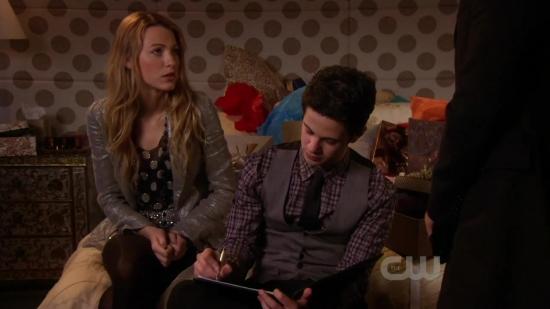 Click to view full size image
==============
S04E16_496.jpg S04E16_496.jpg