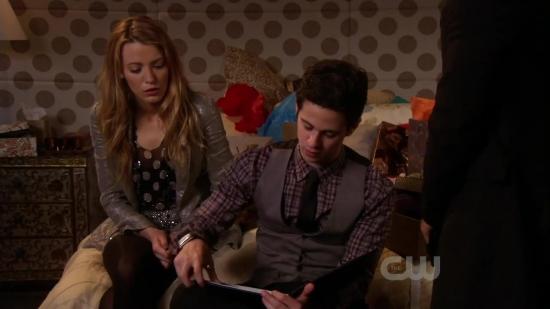 Click to view full size image
==============
S04E16_509.jpg S04E16_509.jpg