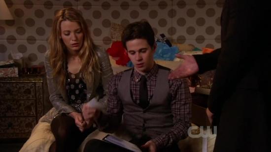 S04E16_510.jpg